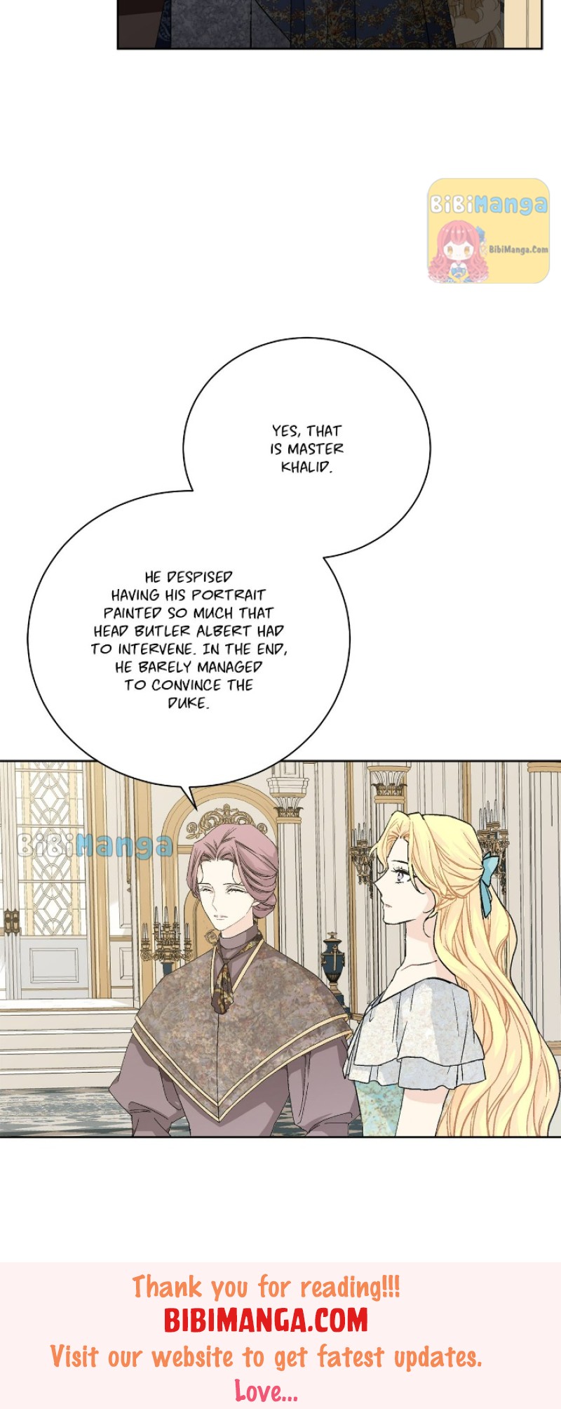 Chapter 99 - Image 2