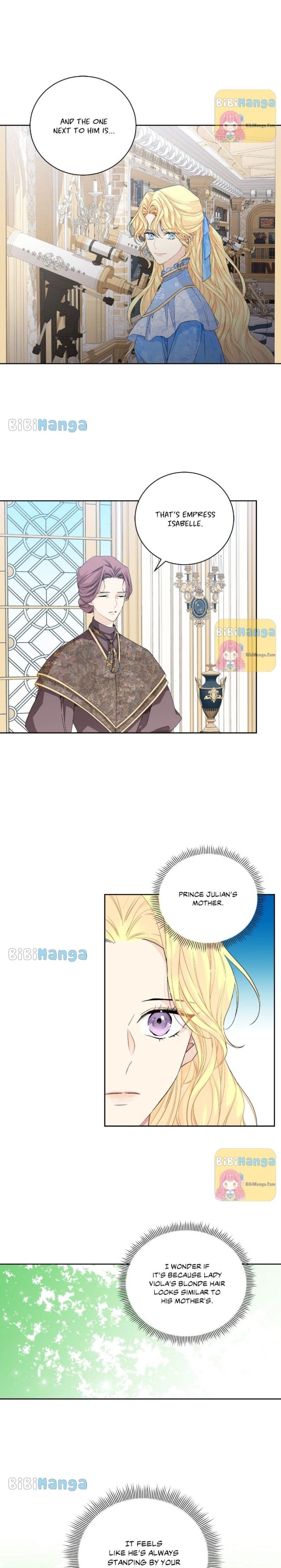 Chapter 99 - Image 3