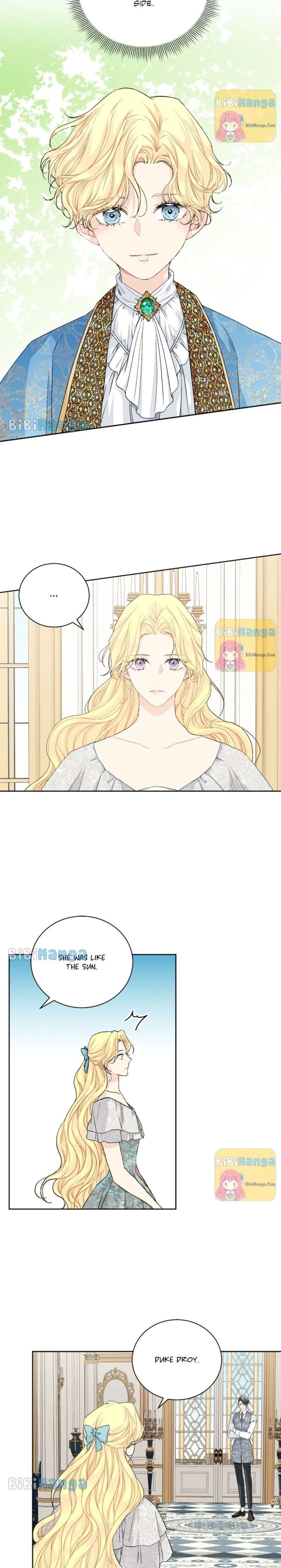Chapter 99 - Image 4