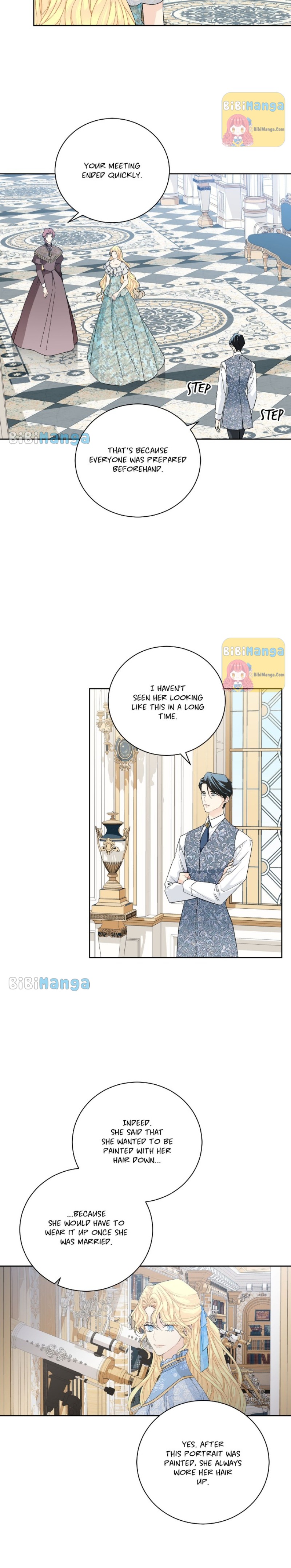 Chapter 99 - Image 5