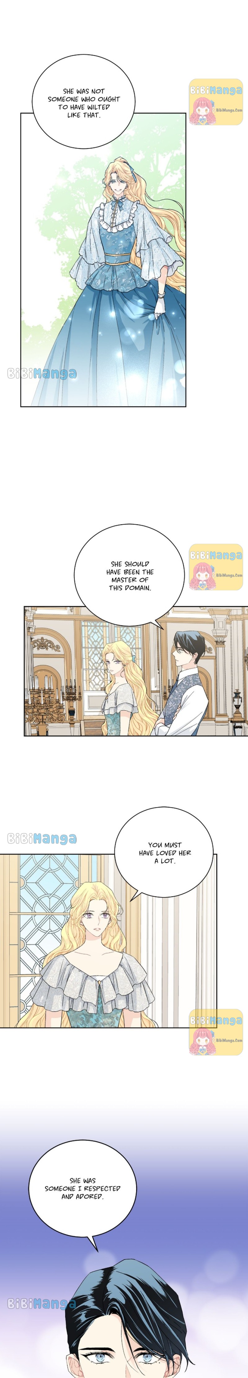 Chapter 99 - Image 6