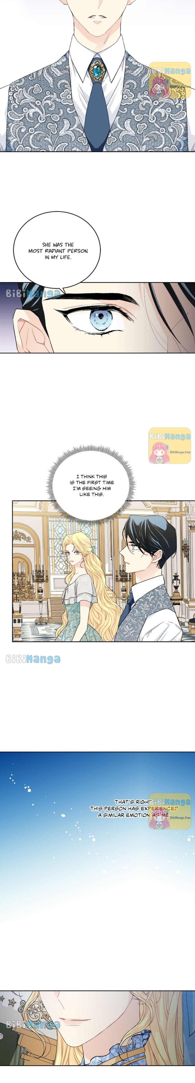Chapter 99 - Image 7