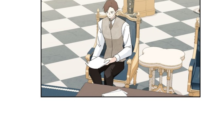 Chapter 99 - Image 9
