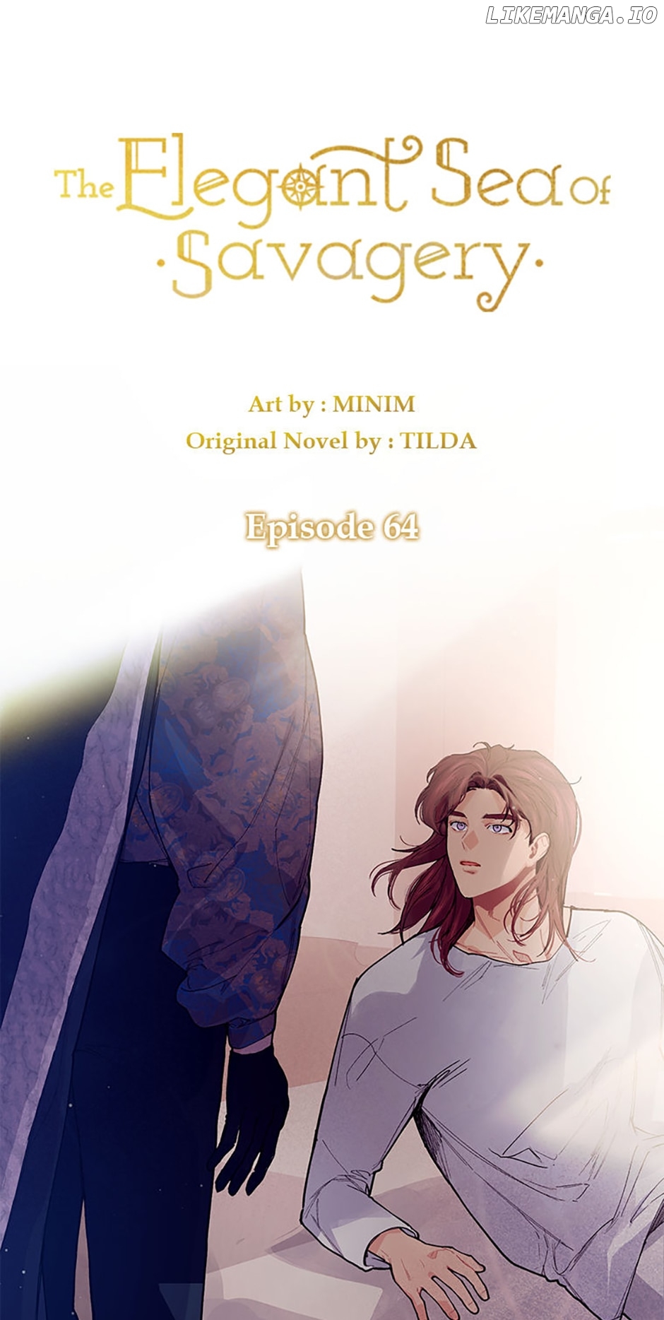 Chapter 64 - Image 2