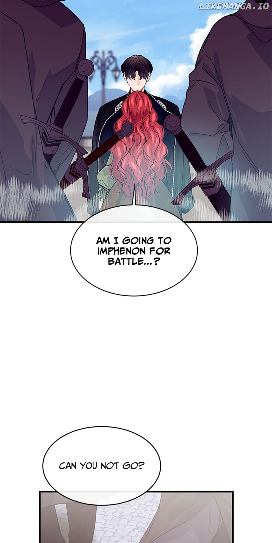Chapter 64 - Image 24