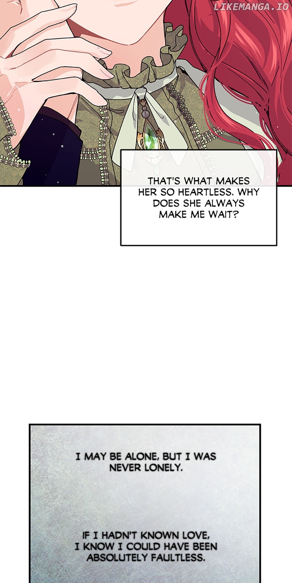 Chapter 64 - Image 28