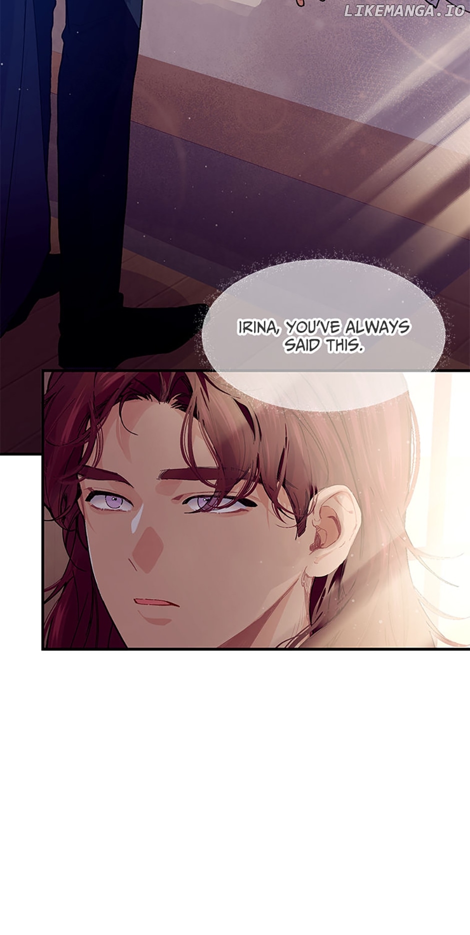Chapter 64 - Image 3