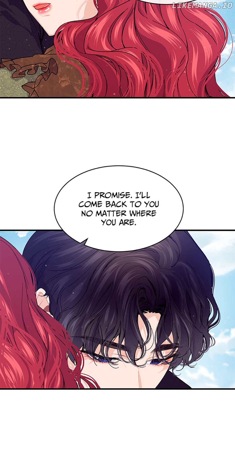 Chapter 64 - Image 36