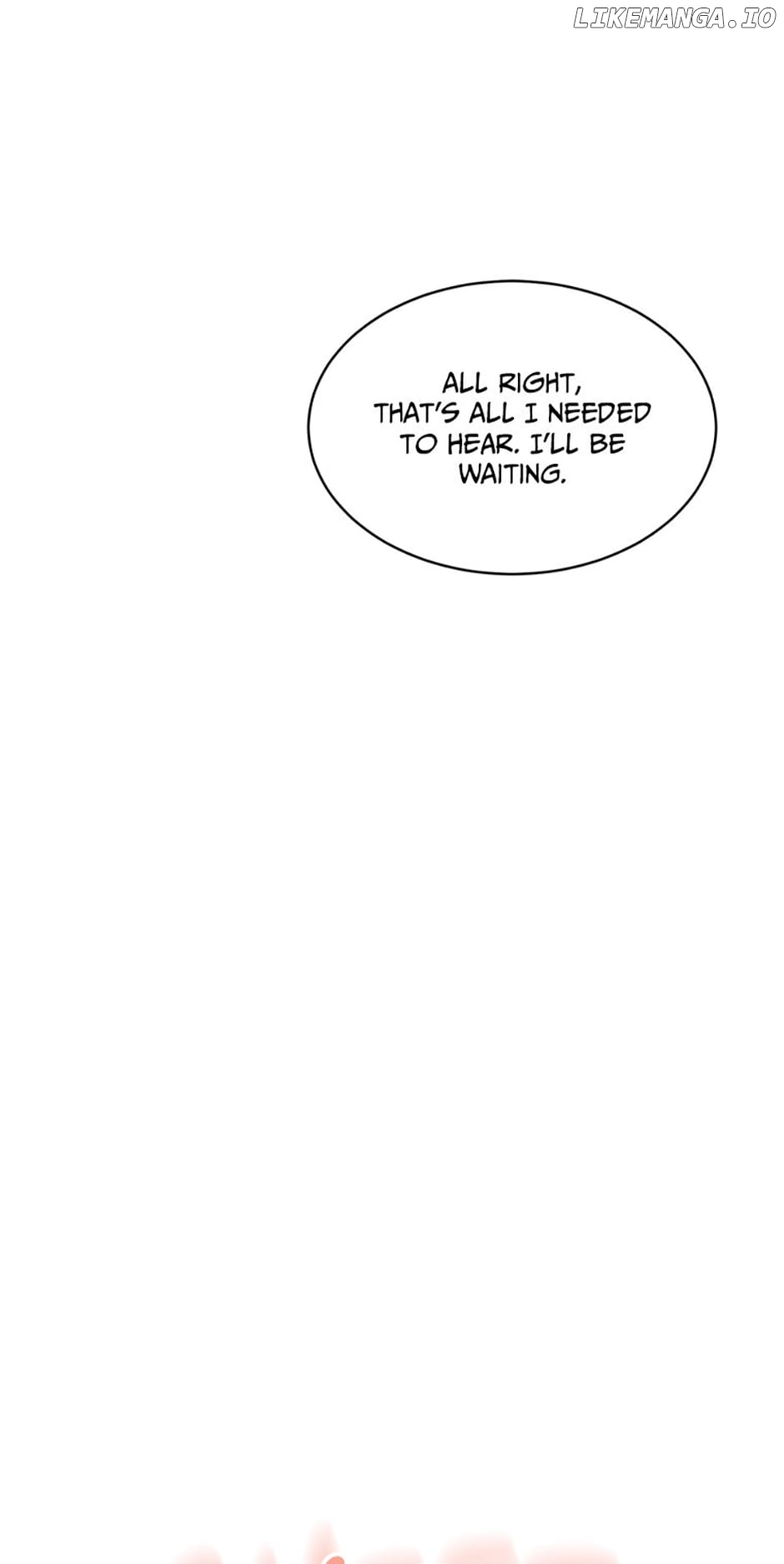 Chapter 64 - Image 37