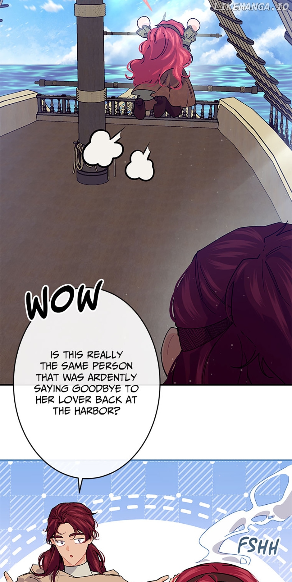 Chapter 64 - Image 39