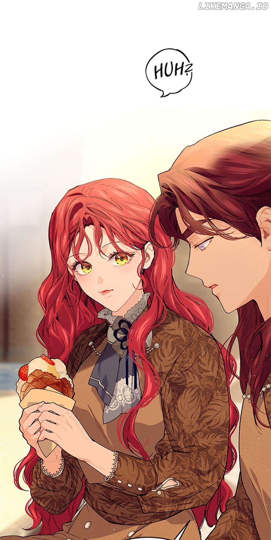 Chapter 64 - Image 4