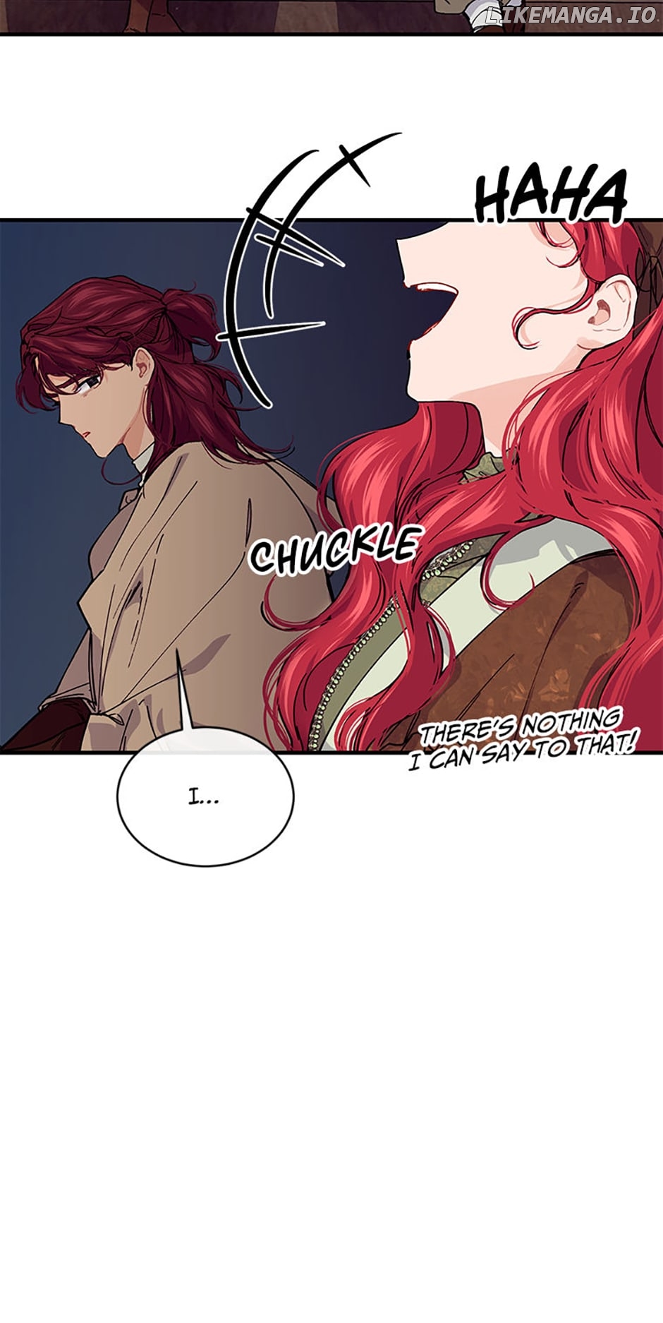 Chapter 64 - Image 44