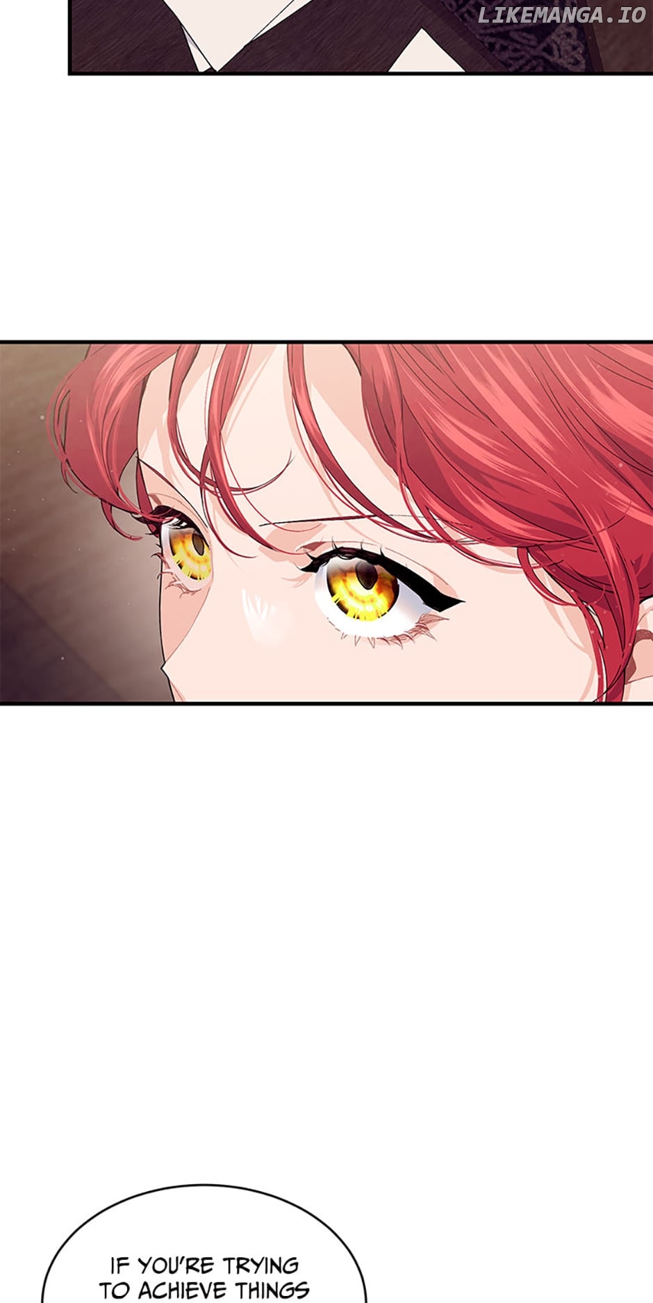 Chapter 64 - Image 49