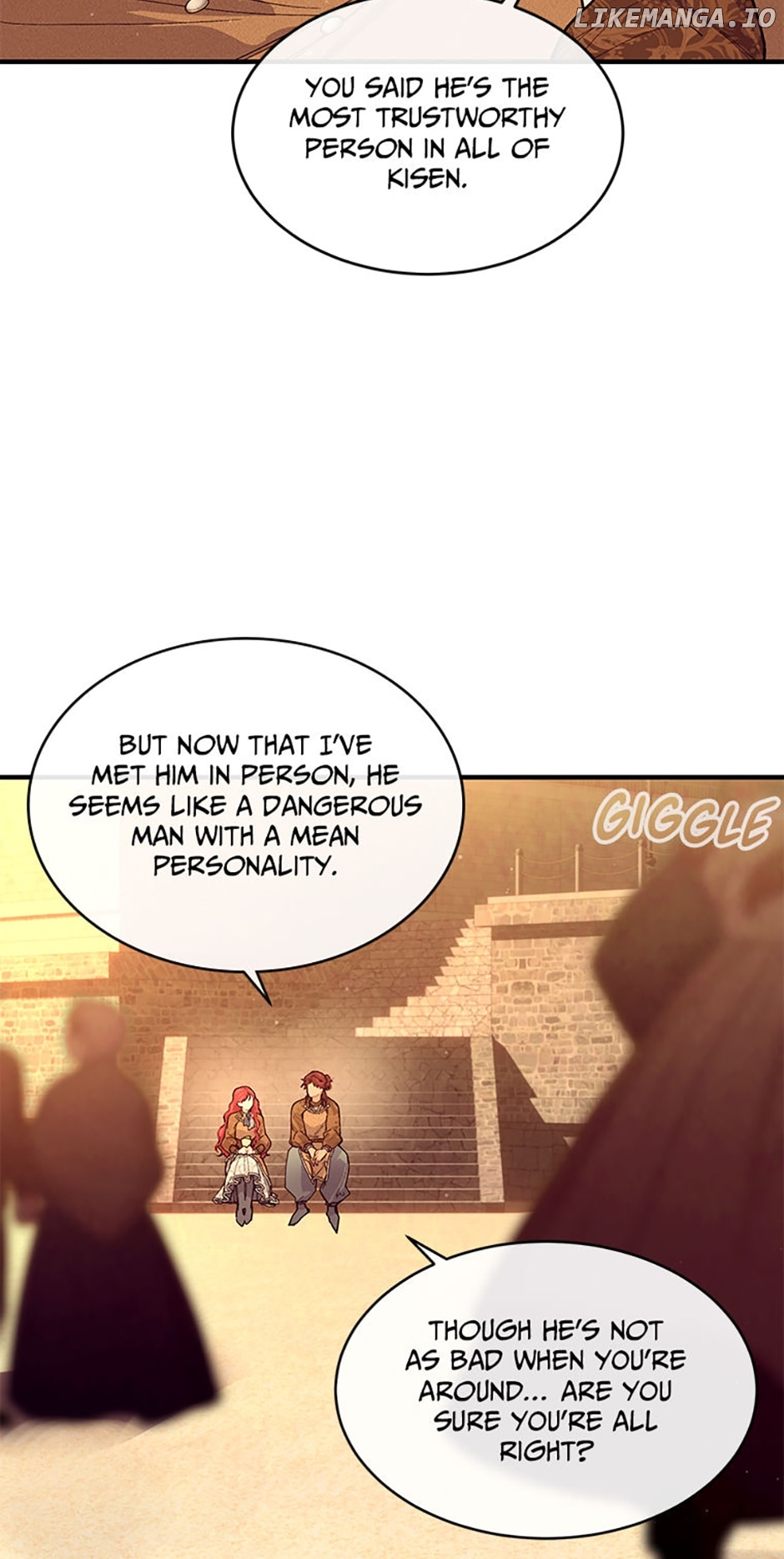 Chapter 64 - Image 5