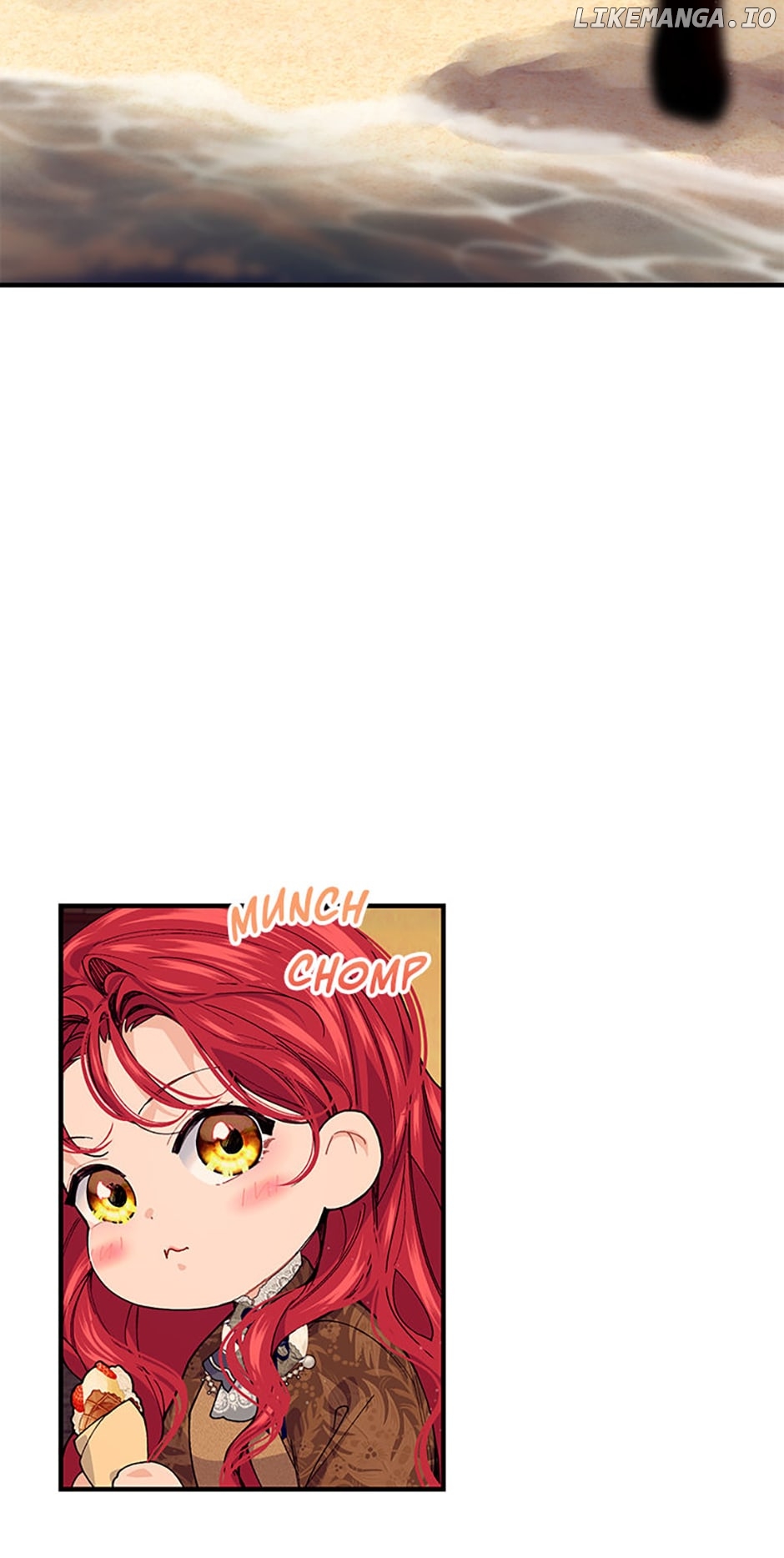 Chapter 64 - Image 6