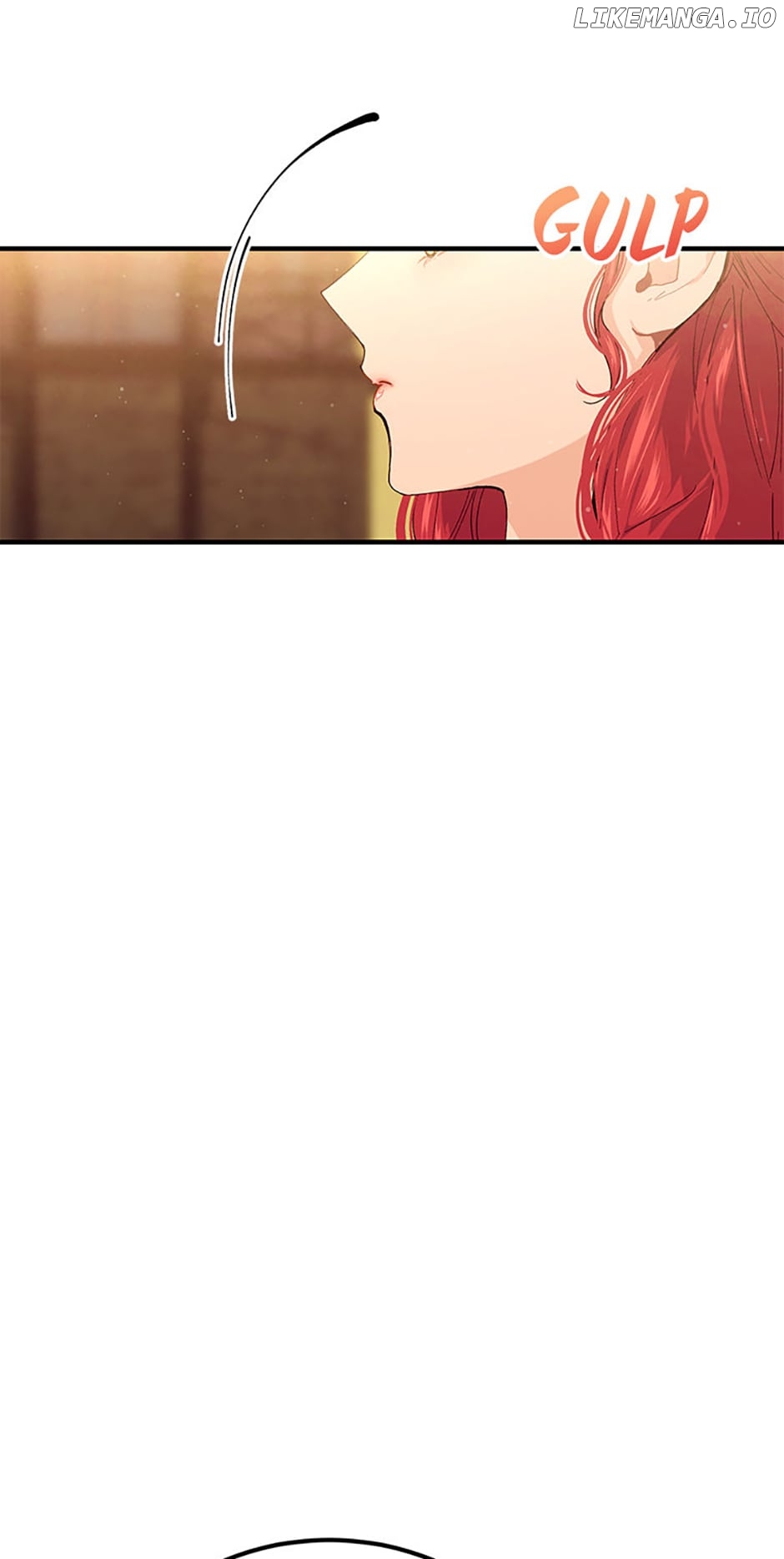Chapter 64 - Image 7