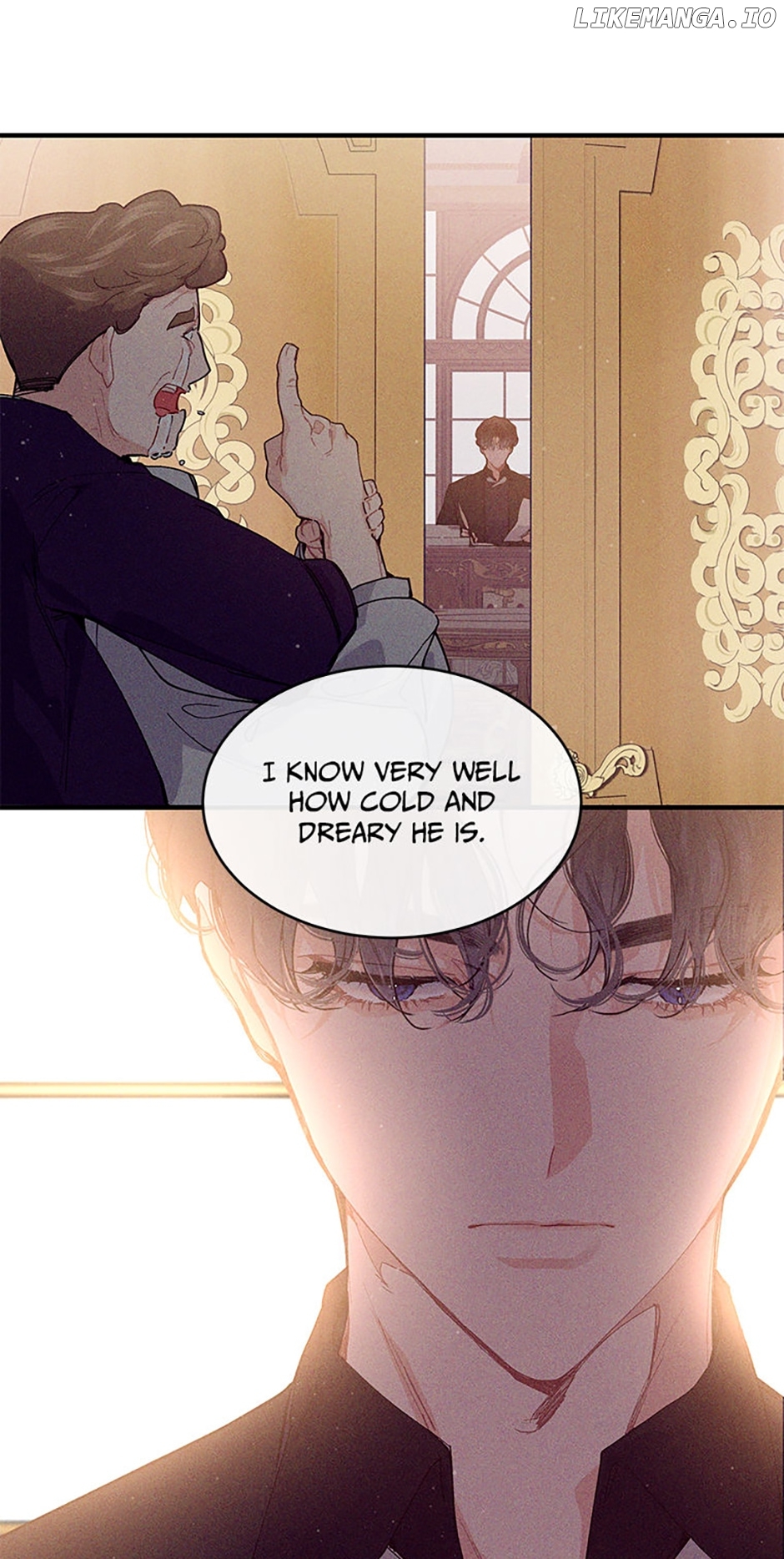 Chapter 64 - Image 9