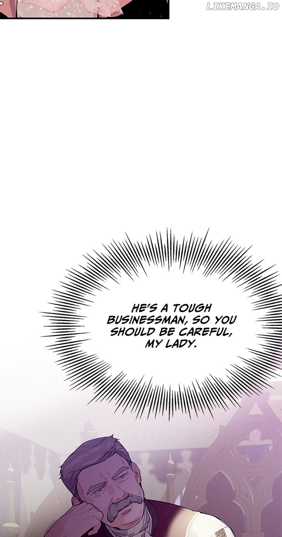 Chapter 65 - Image 16