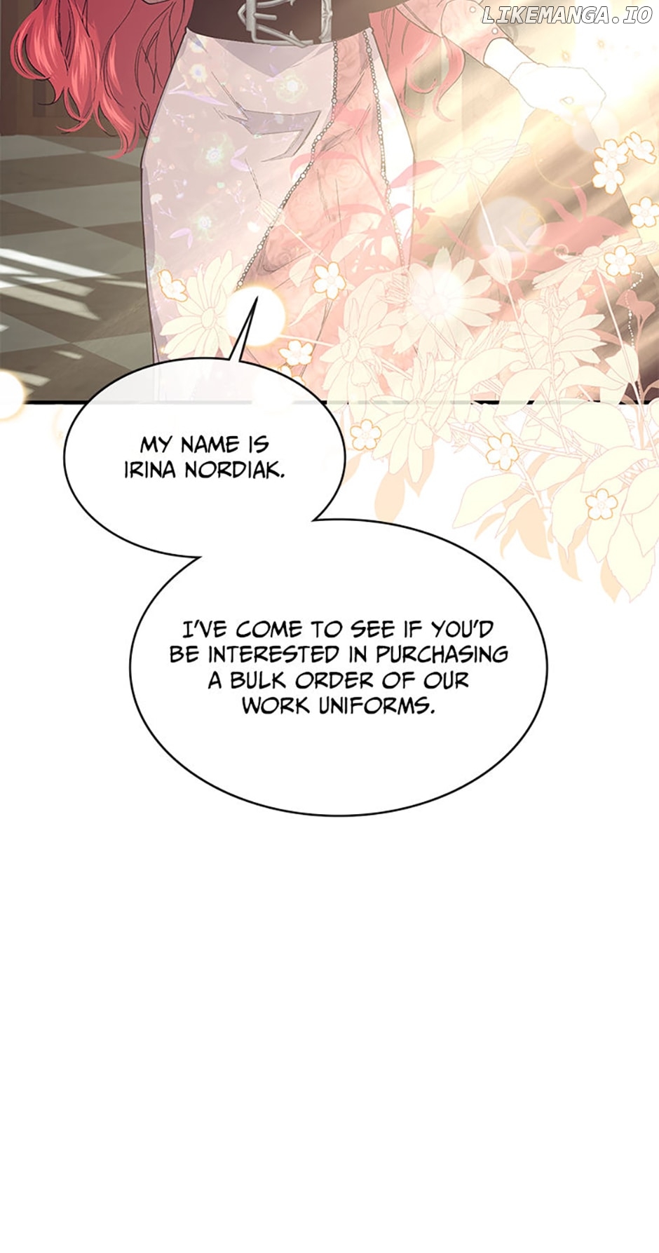 Chapter 65 - Image 19