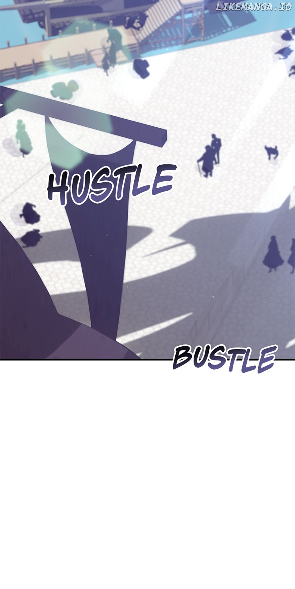 Chapter 65 - Image 2