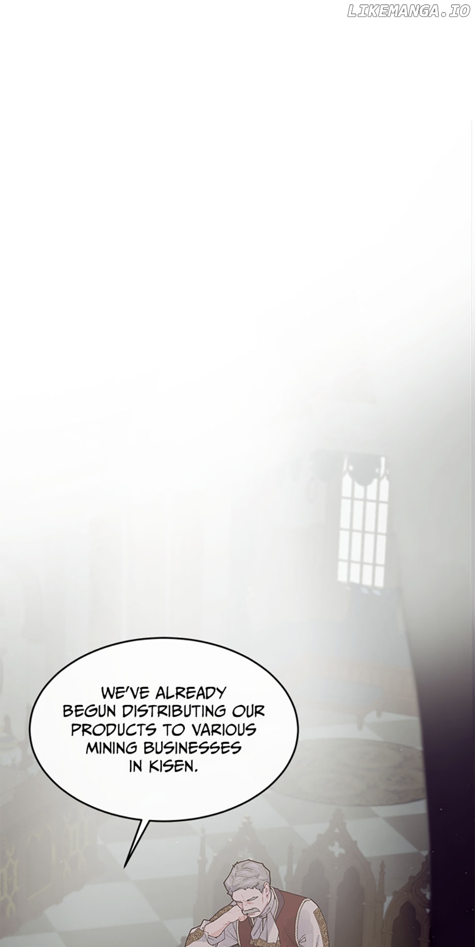 Chapter 65 - Image 20