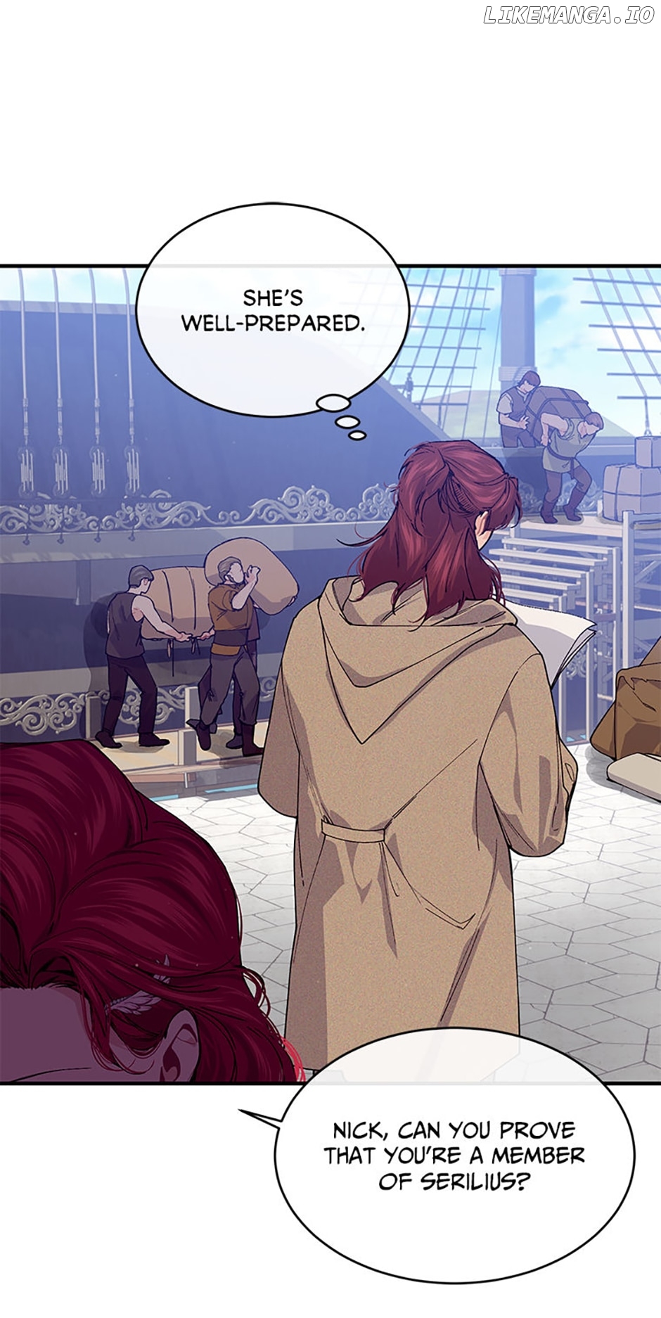 Chapter 65 - Image 3