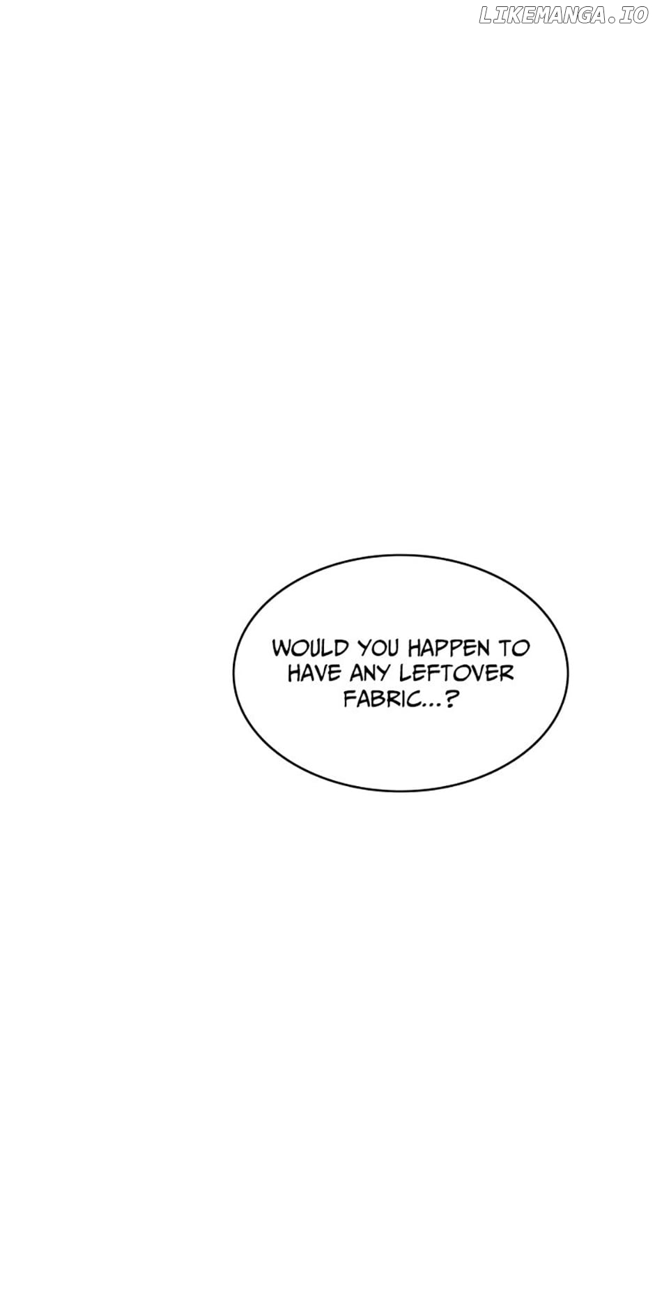 Chapter 65 - Image 34