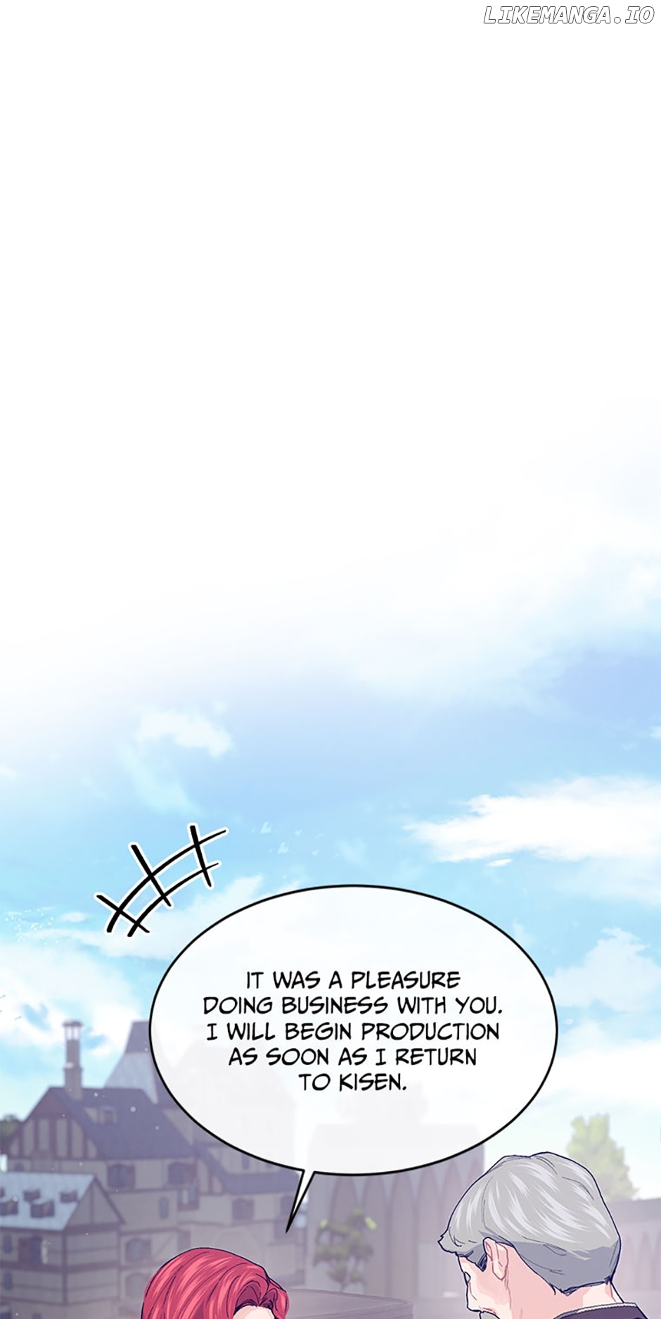 Chapter 65 - Image 35