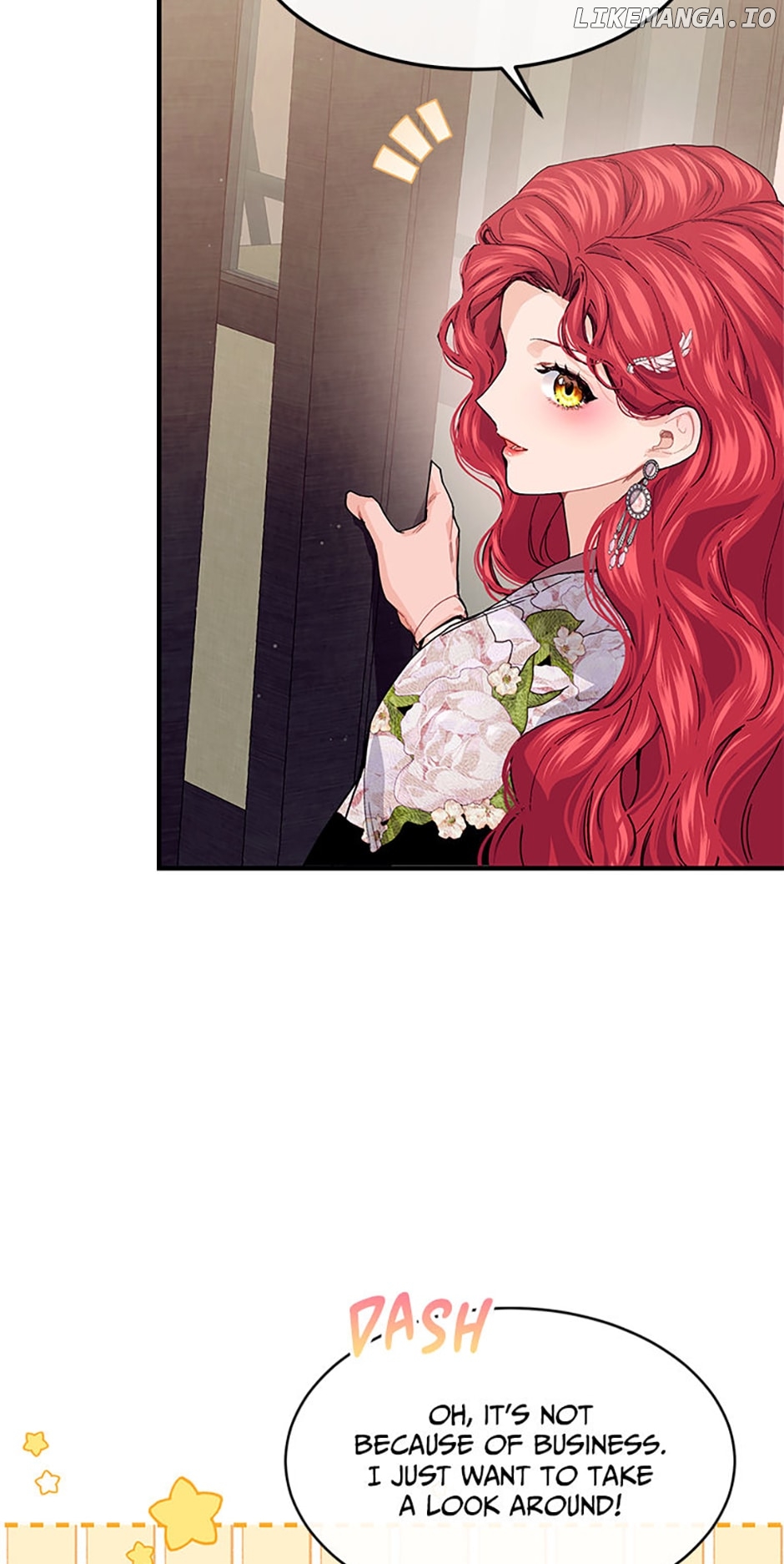 Chapter 65 - Image 37