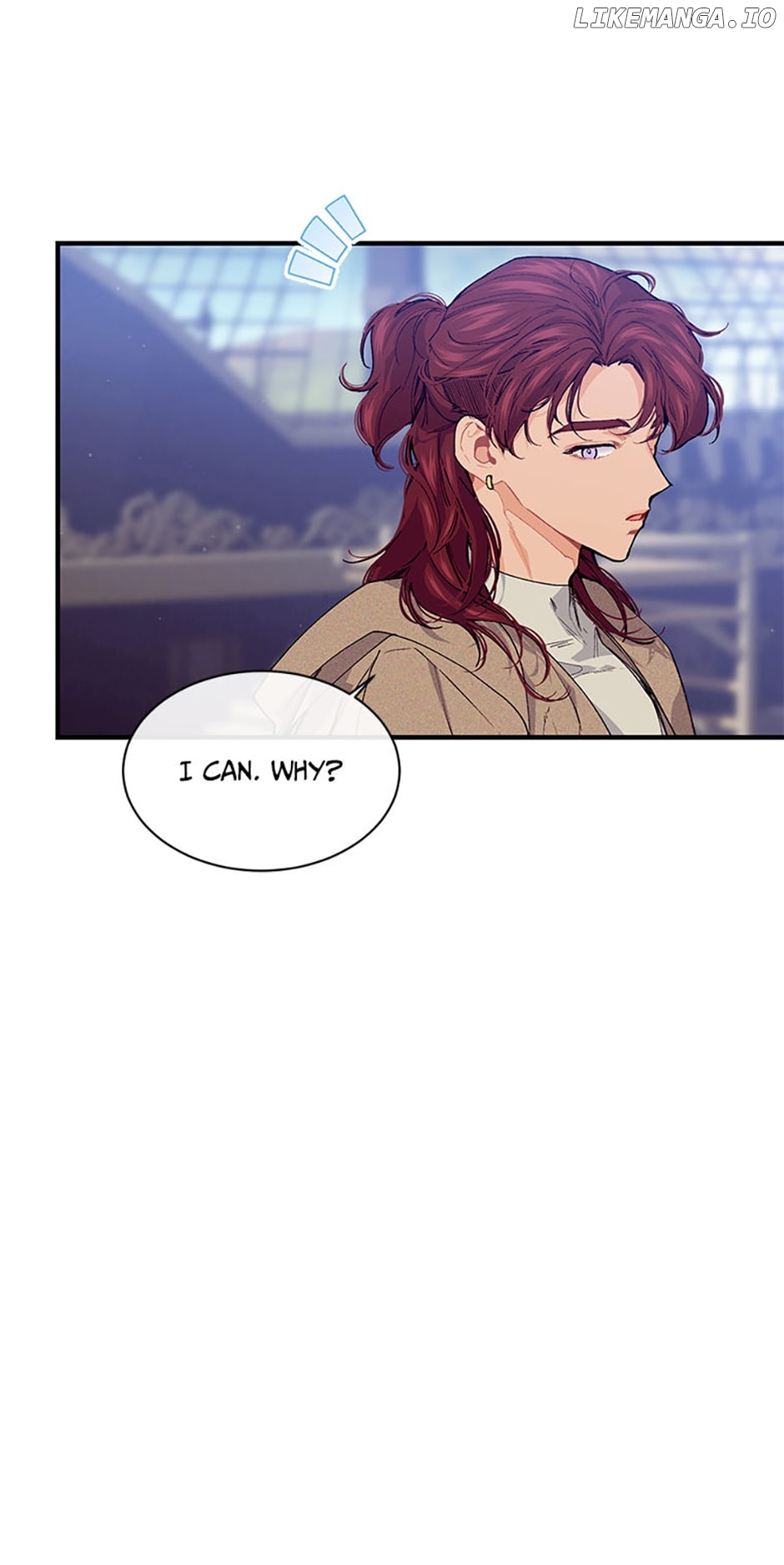Chapter 65 - Image 4