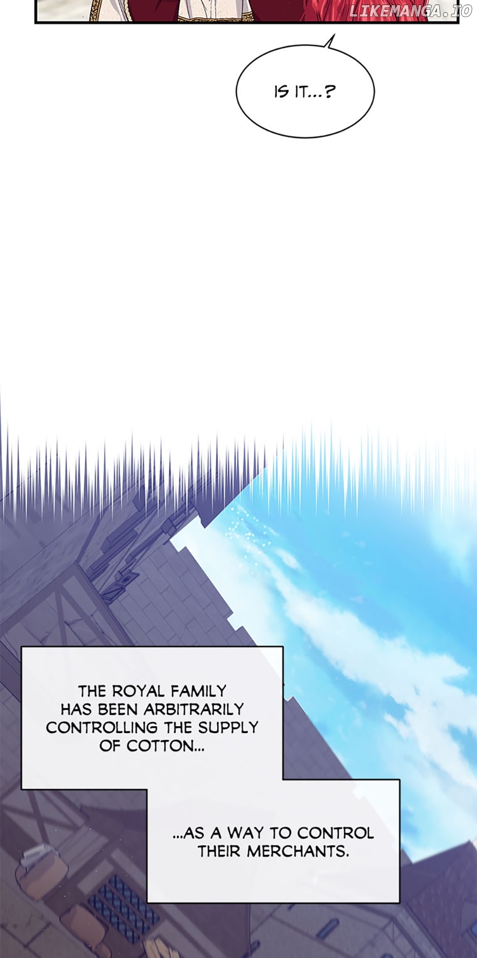Chapter 65 - Image 42