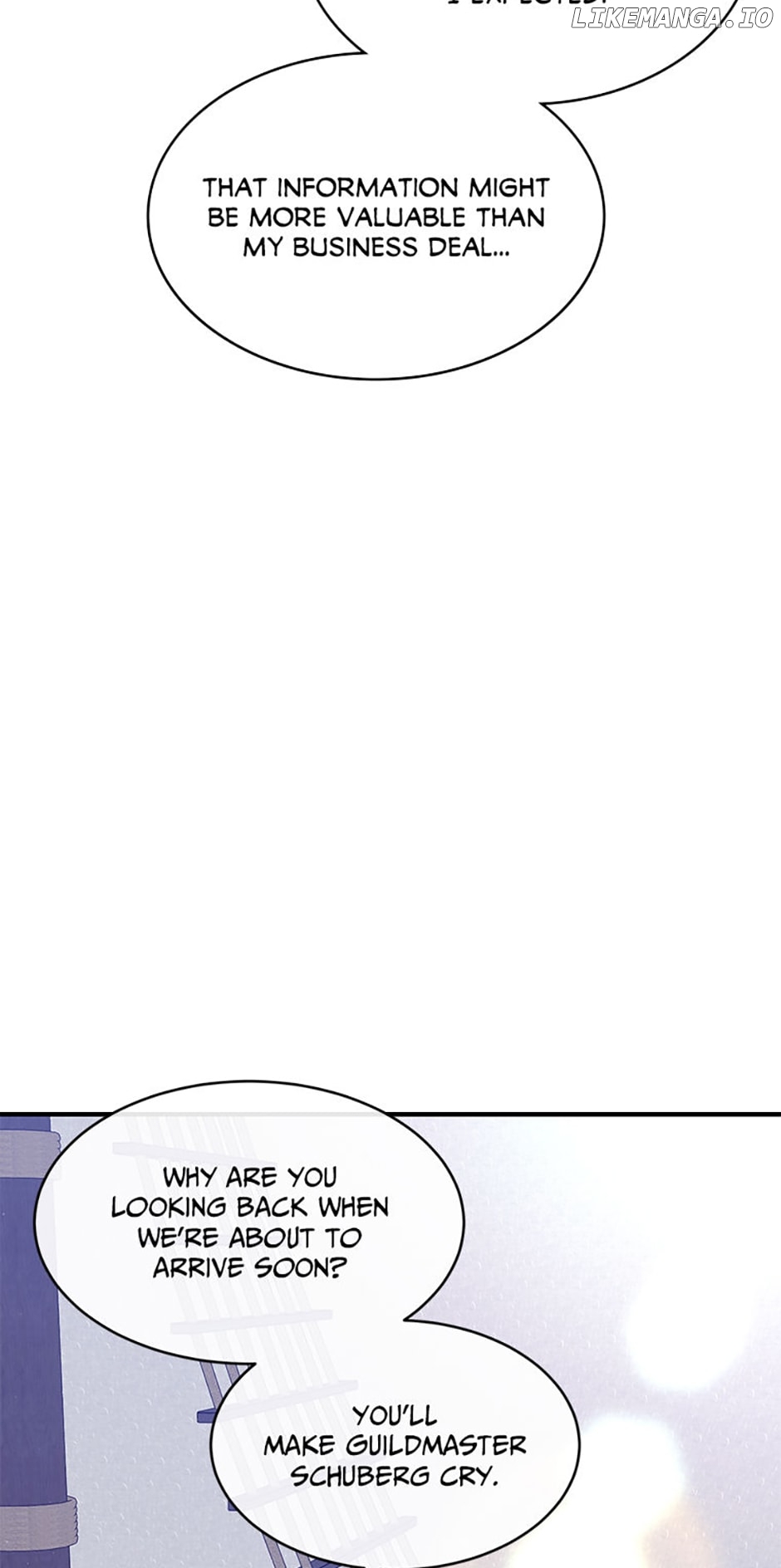 Chapter 65 - Image 46