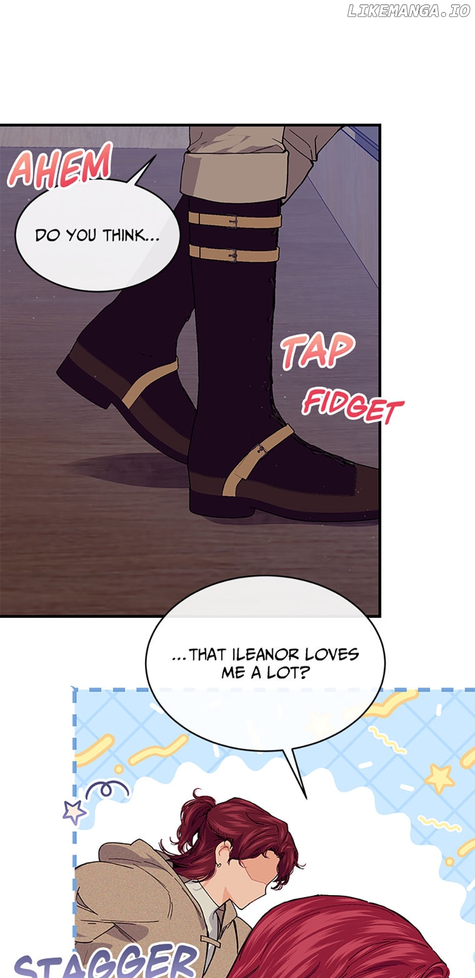 Chapter 65 - Image 49