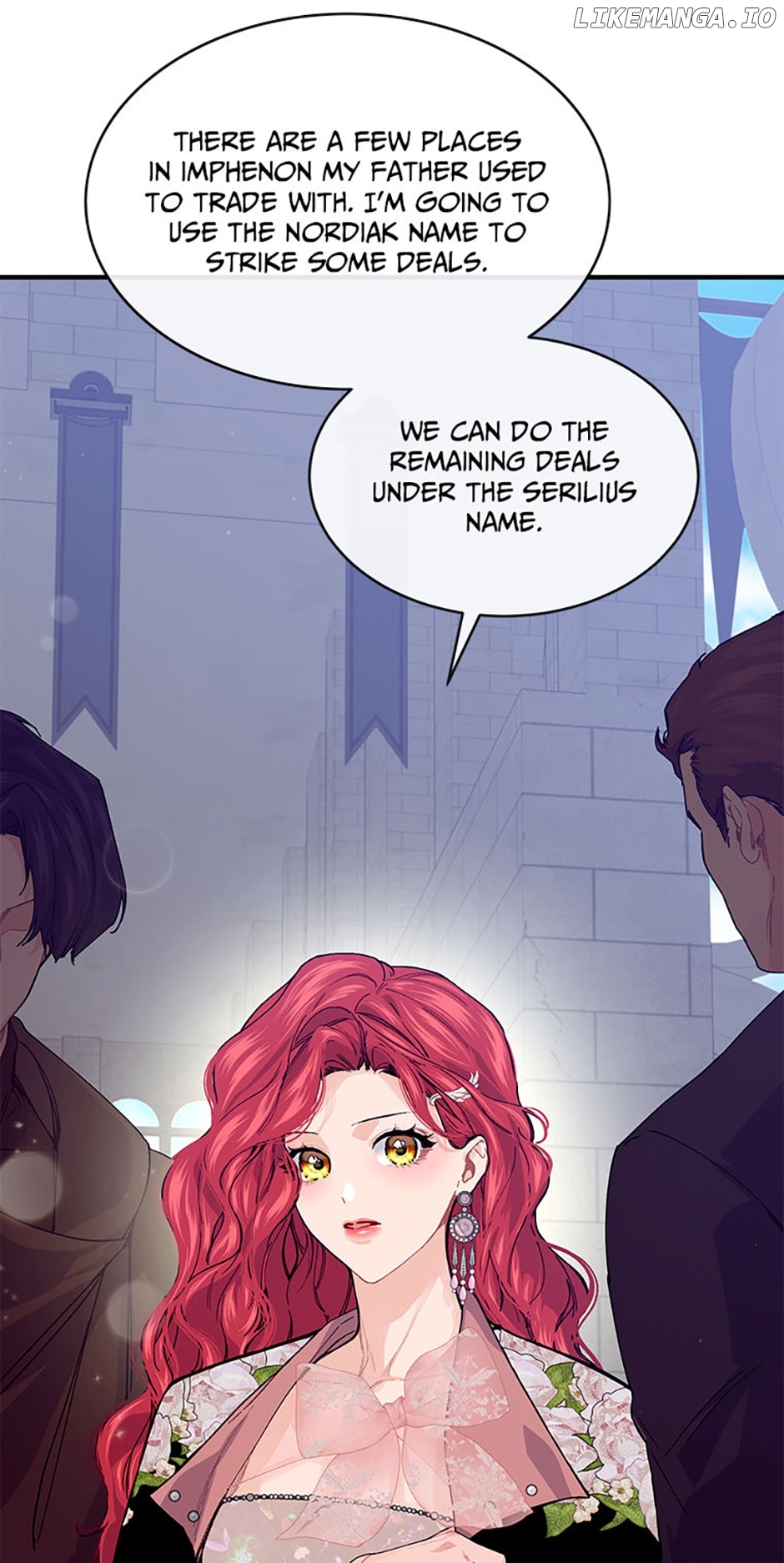 Chapter 65 - Image 5