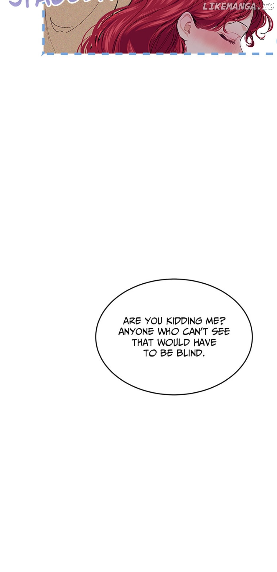 Chapter 65 - Image 50