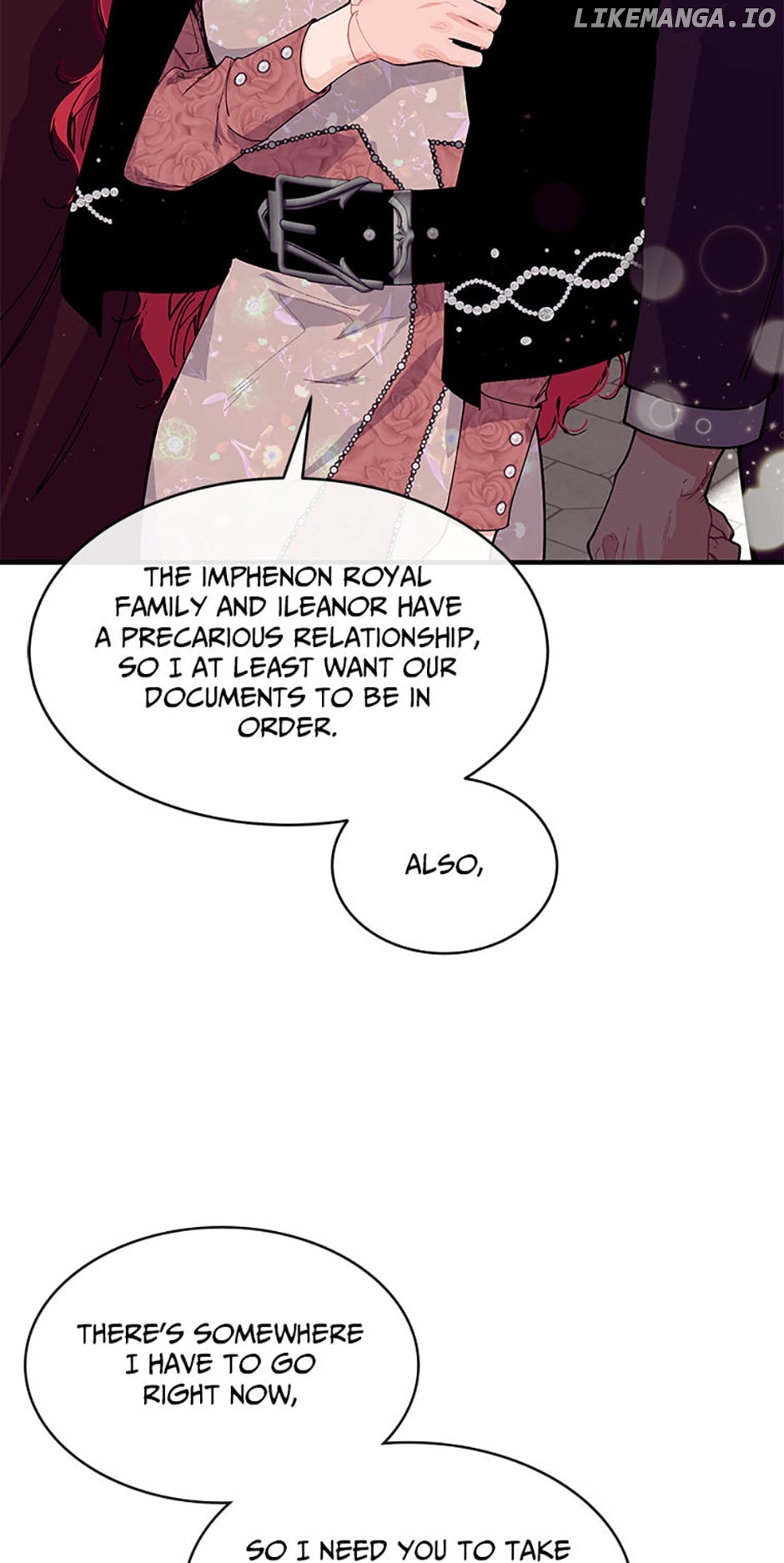 Chapter 65 - Image 6
