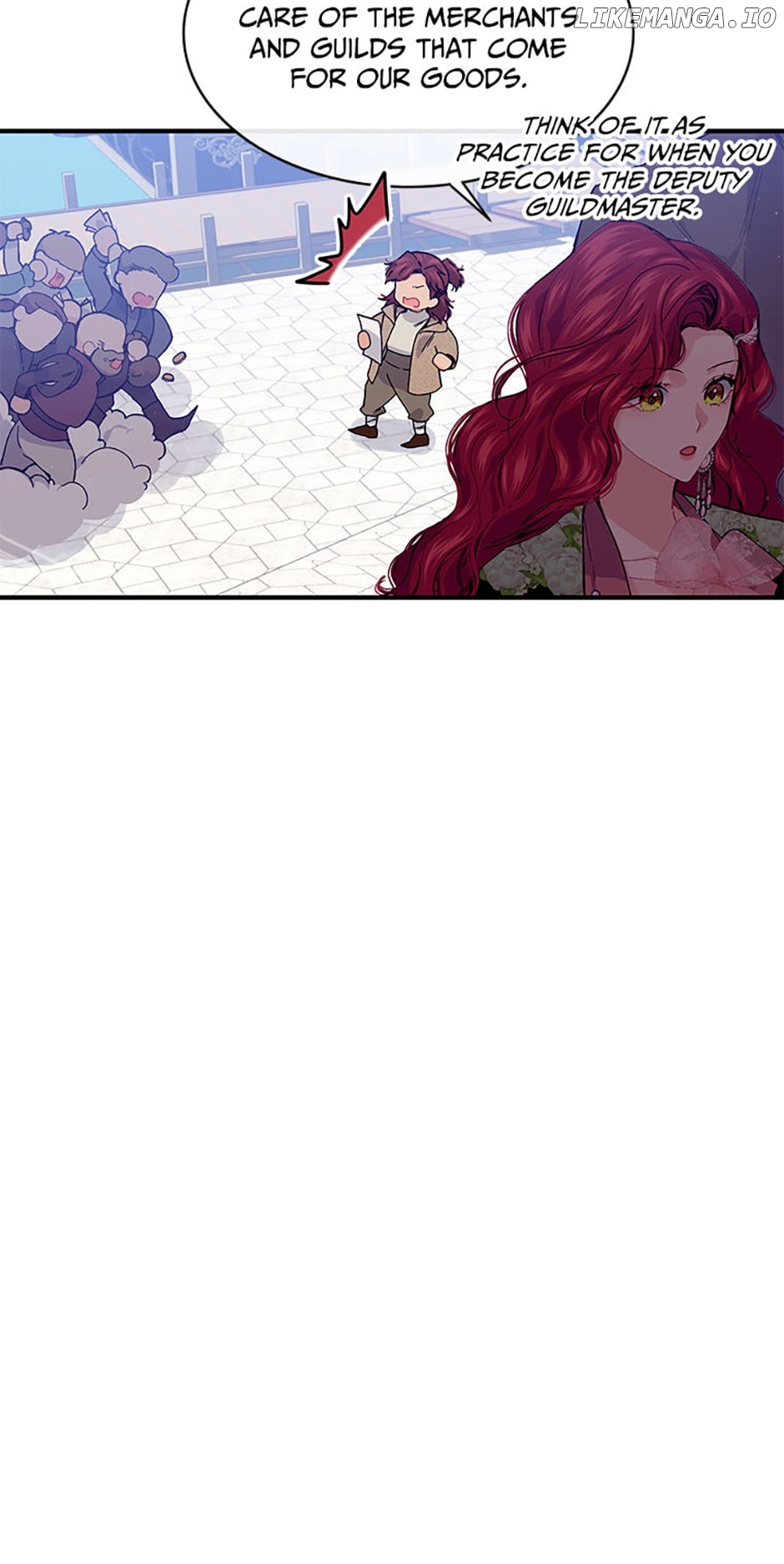 Chapter 65 - Image 7