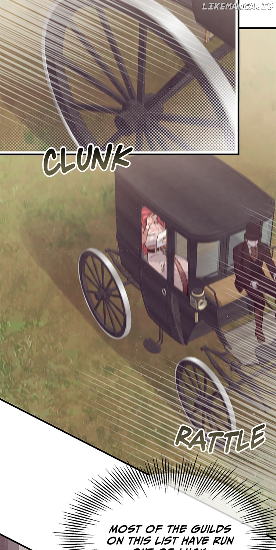 Chapter 65 - Image 9