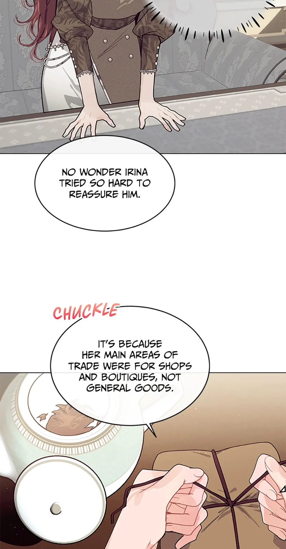 Chapter 71 - Image 10