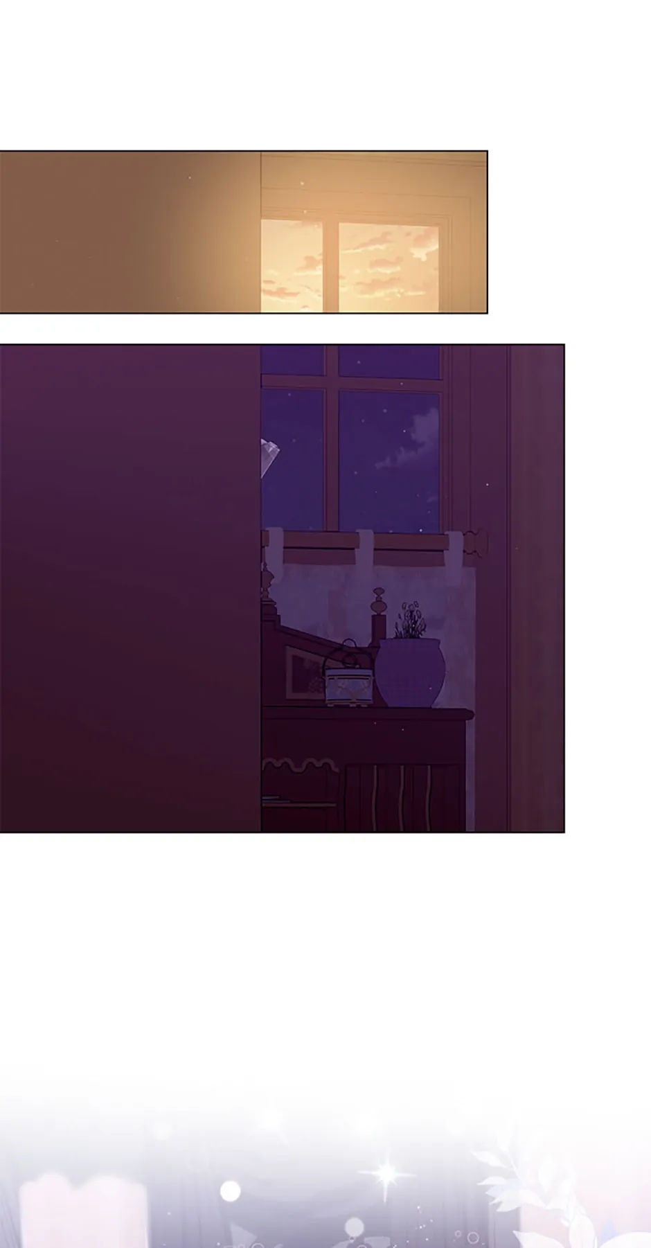 Chapter 71 - Image 14
