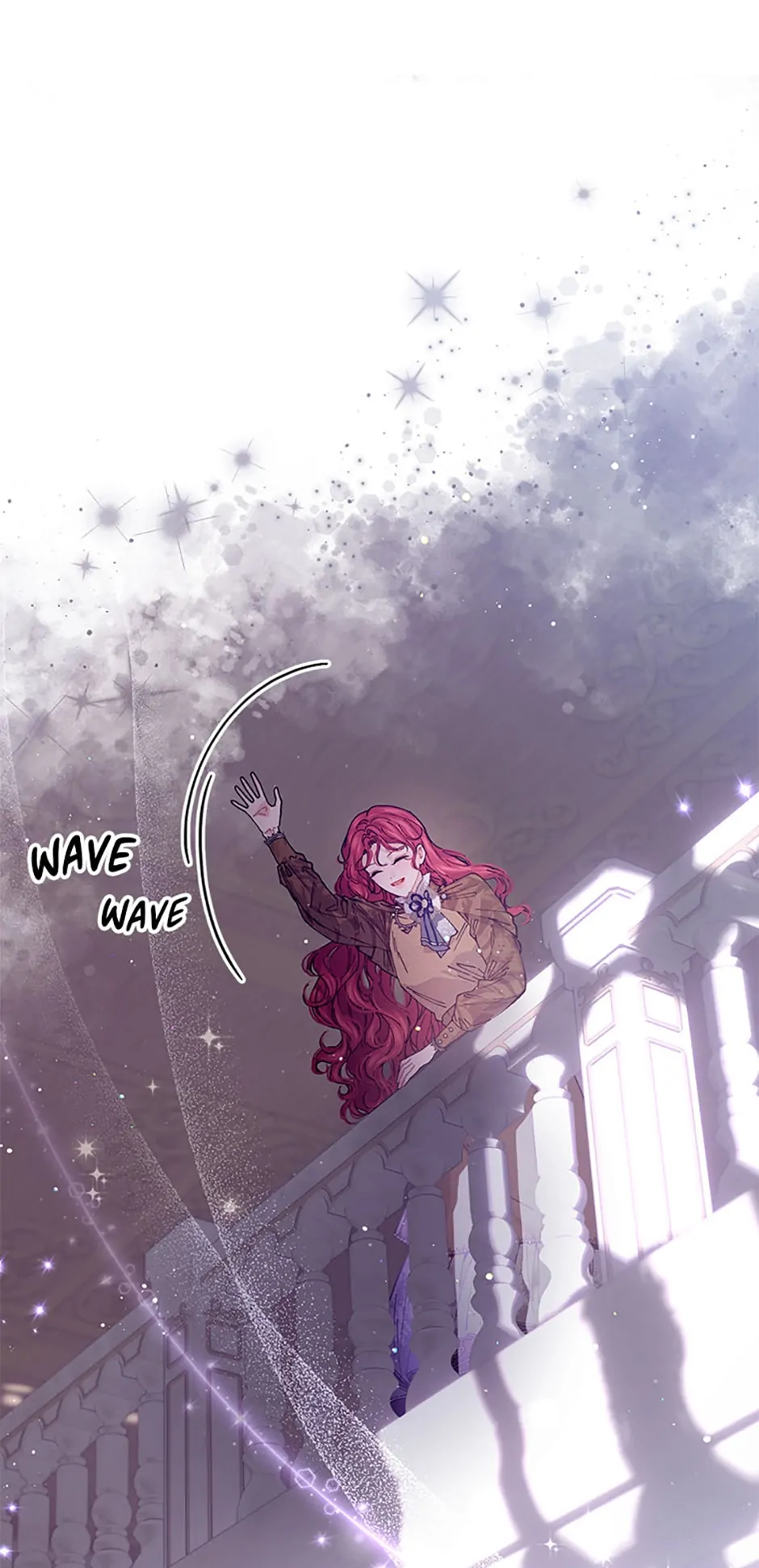 Chapter 71 - Image 17