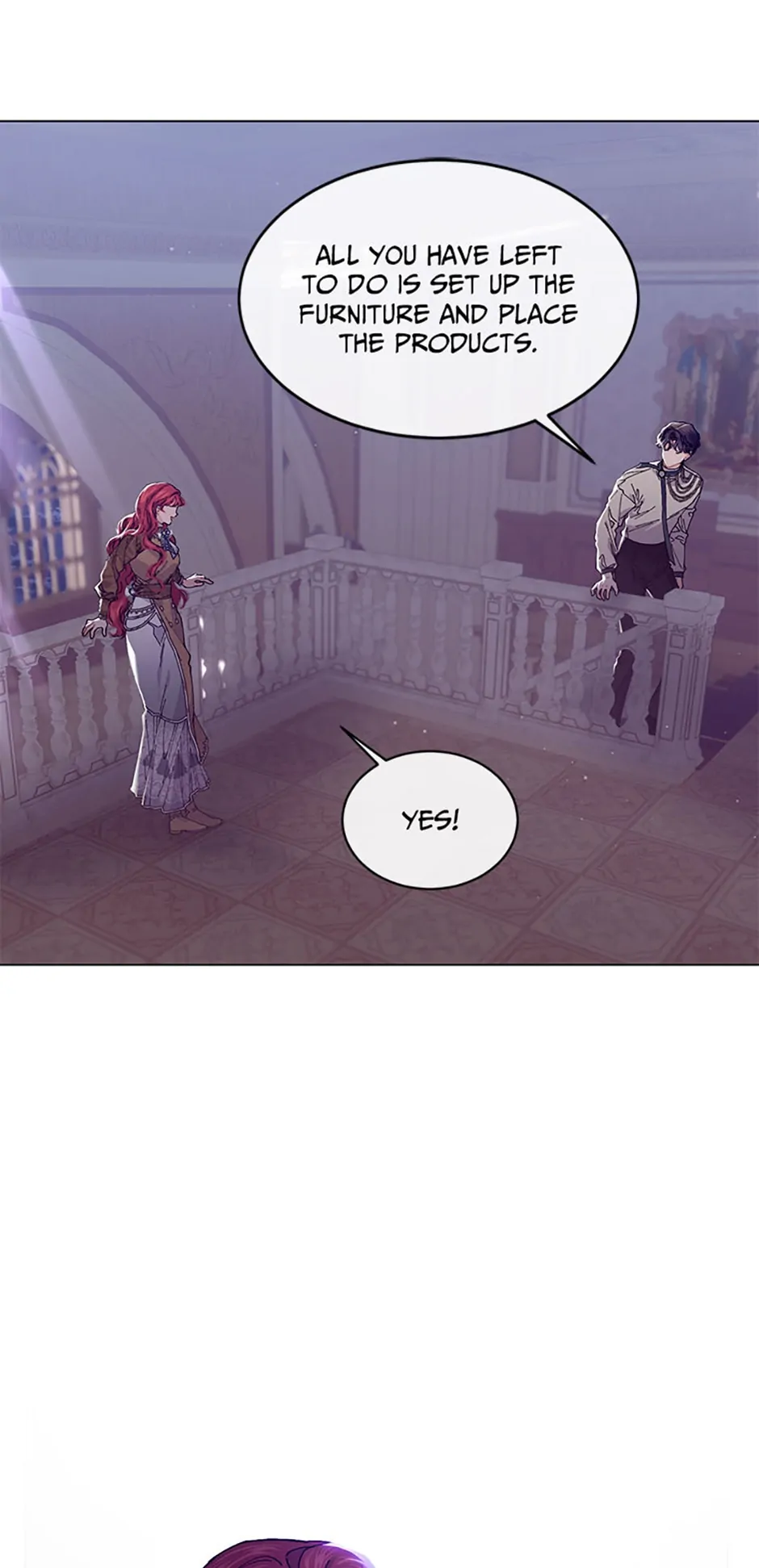 Chapter 71 - Image 19