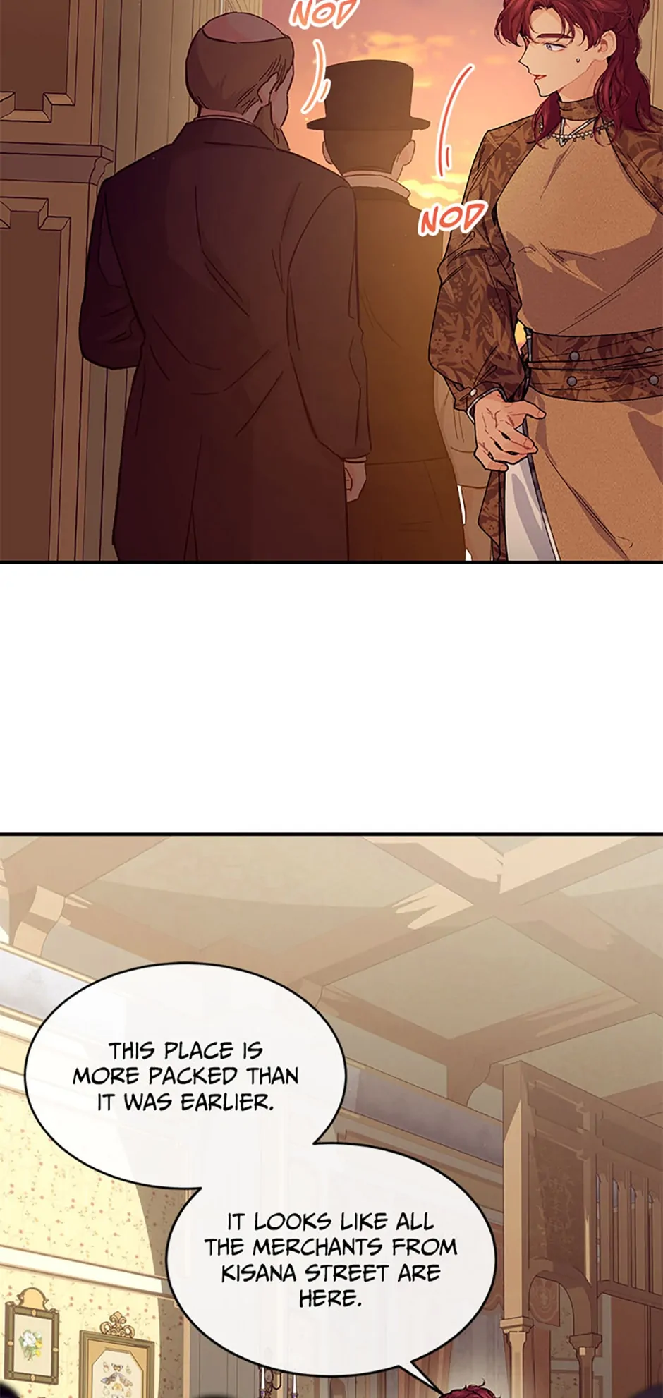Chapter 71 - Image 2
