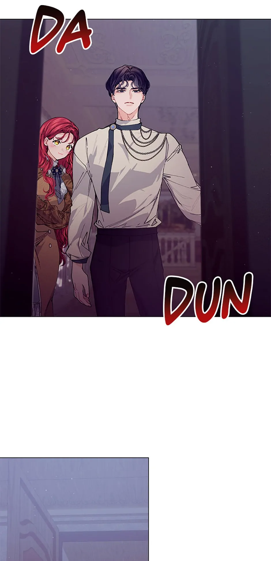 Chapter 71 - Image 22