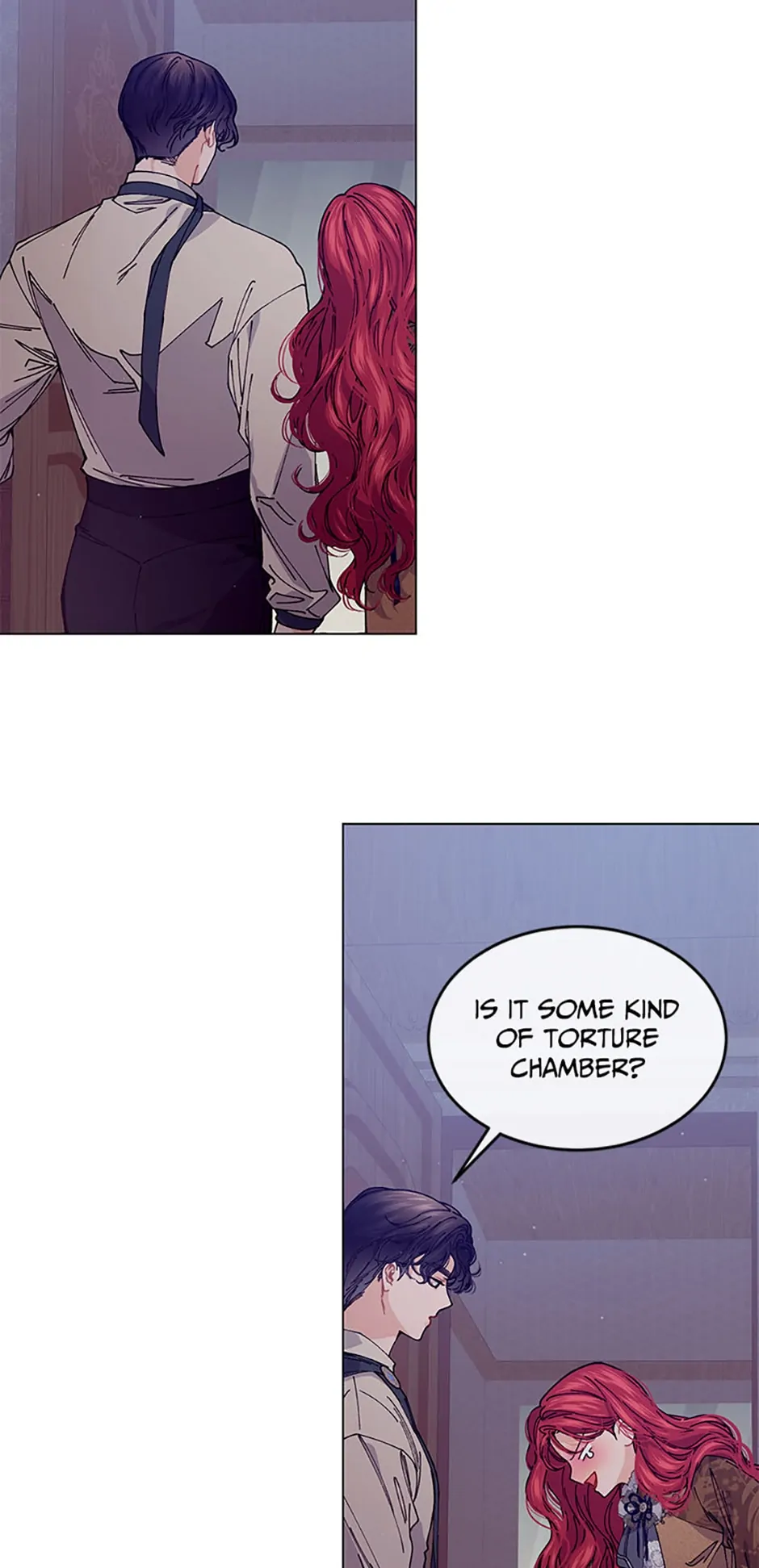 Chapter 71 - Image 23