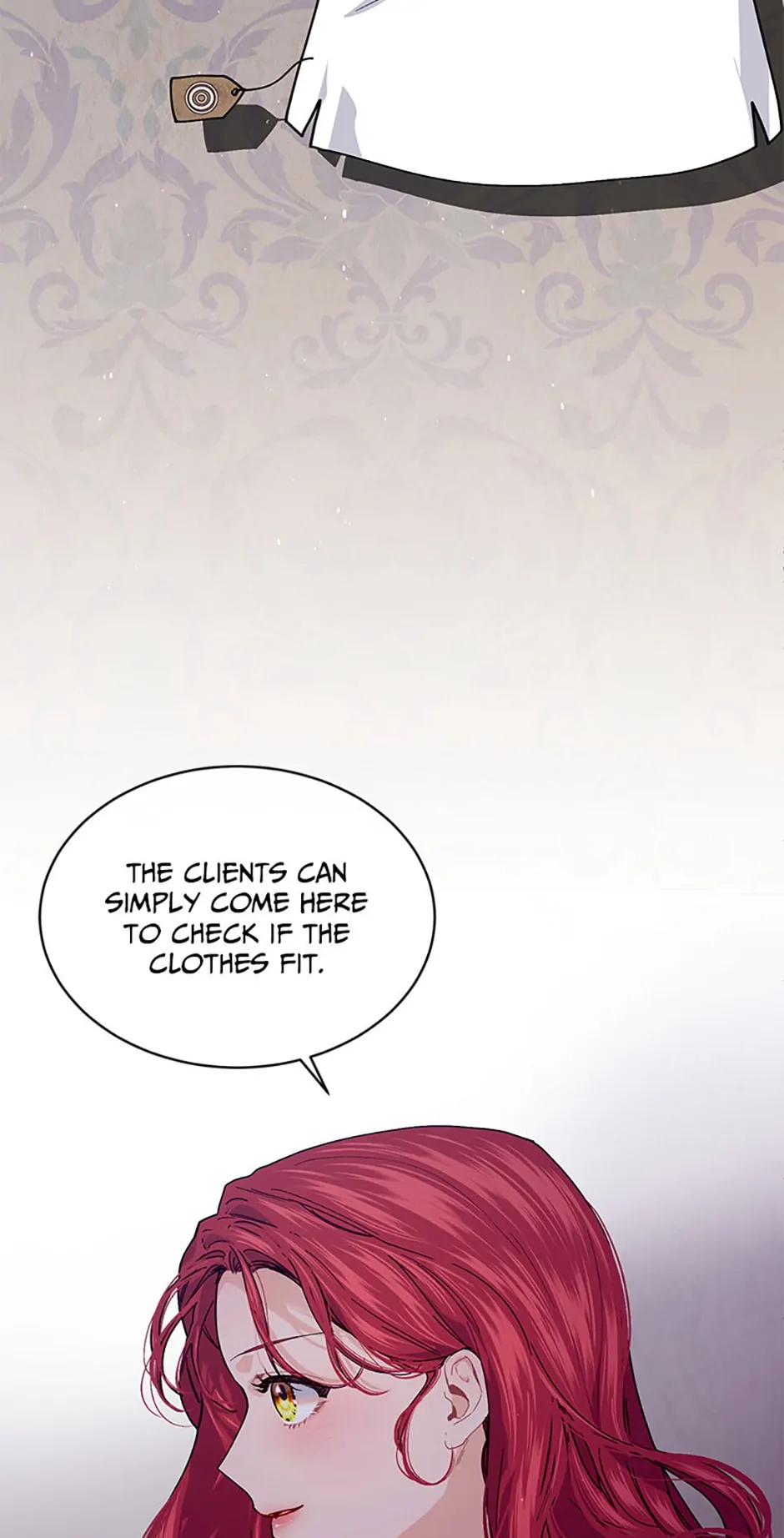 Chapter 71 - Image 28
