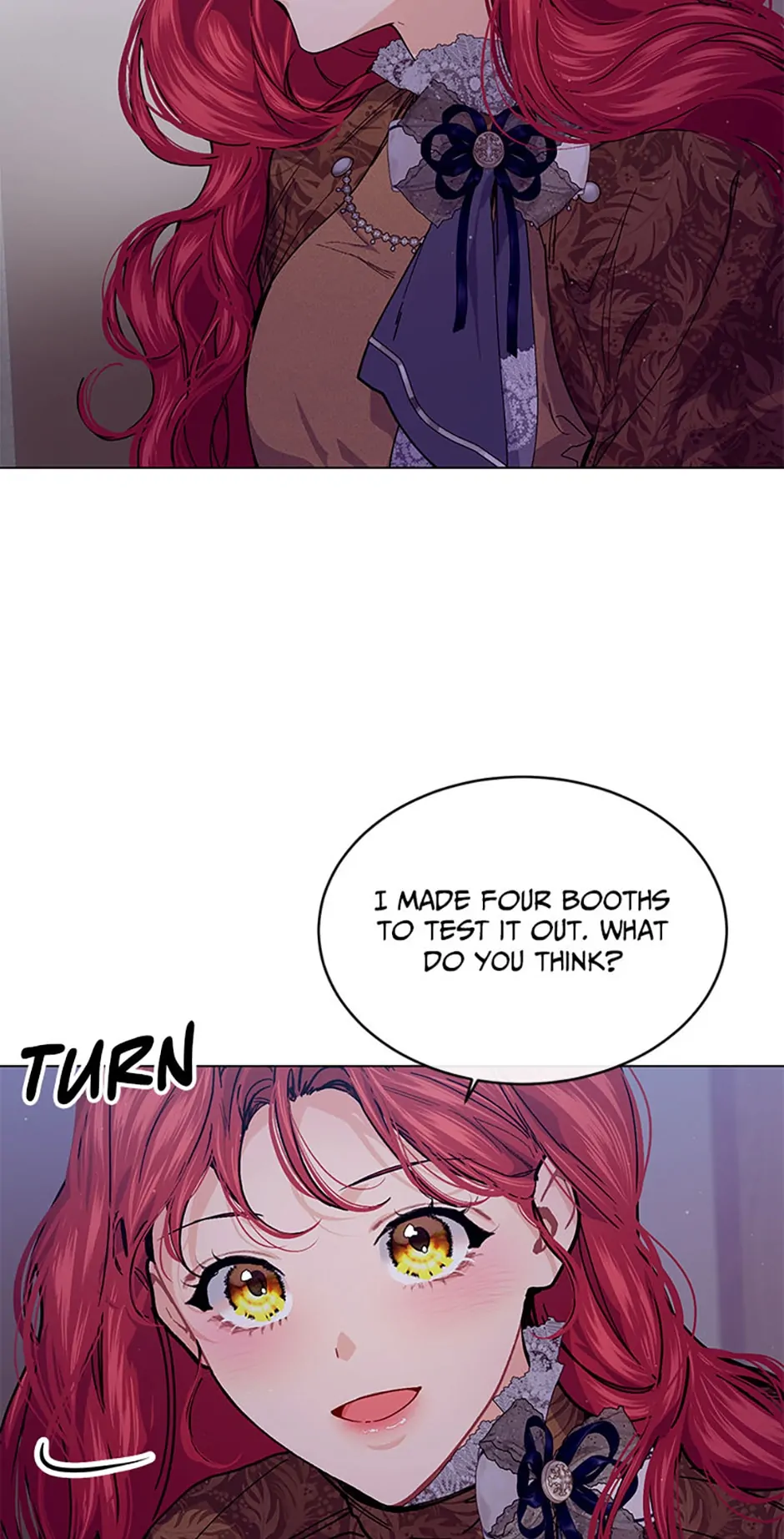 Chapter 71 - Image 29