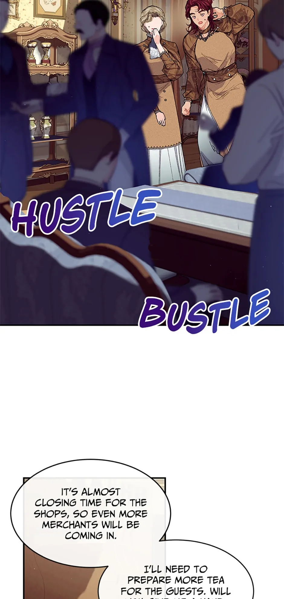 Chapter 71 - Image 3