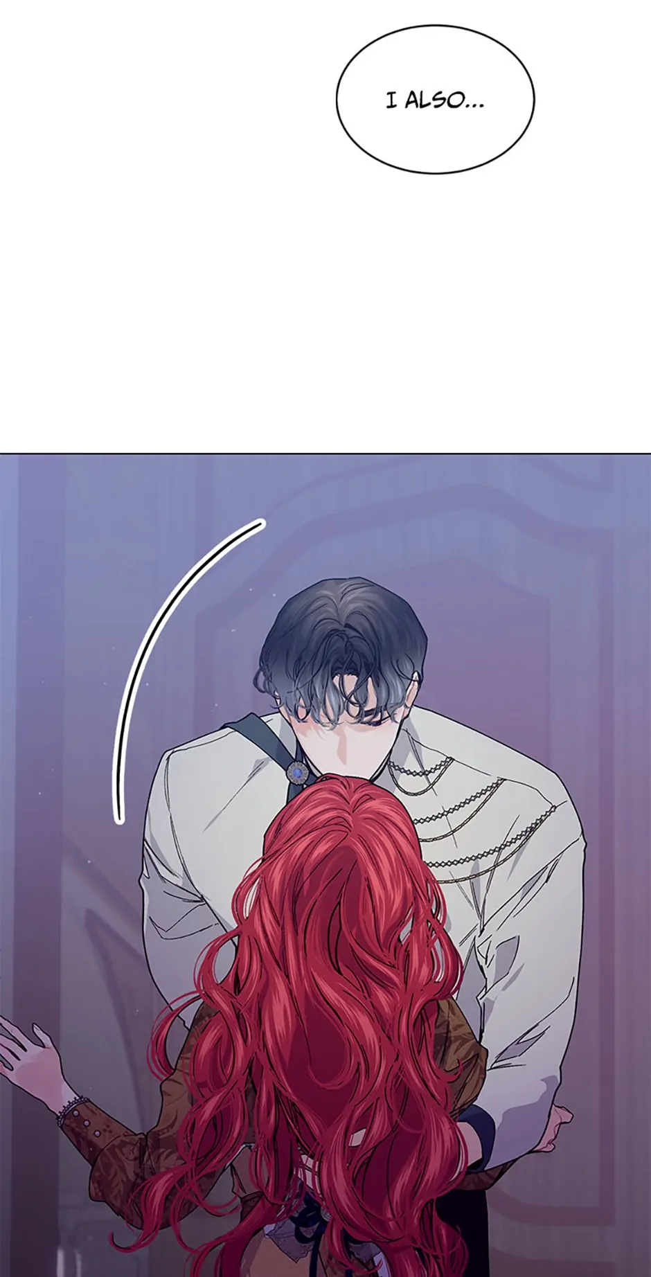 Chapter 71 - Image 31