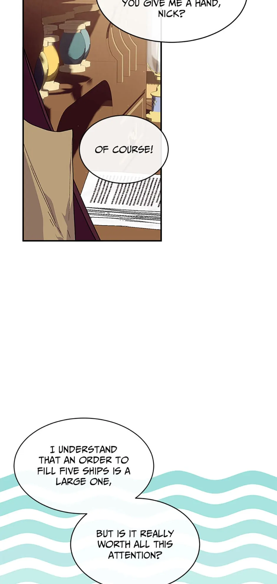 Chapter 71 - Image 4